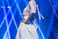 Monika Račiūnaitė