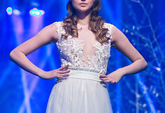 Gabrielė Martirosianaitė