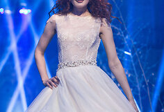 Indrė Valantinaitė