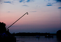 Baletas &bdquo;Gulbių ežeras&ldquo;