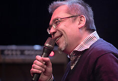 Aidas Puklevičius