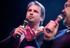 Marijonas Mikutavičius