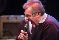 Aidas Puklevičius