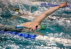Rūta Meilutytė