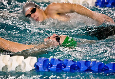 Rūta Meilutytė