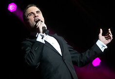 Mantas Jankavičius
