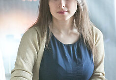 Rita Žliobaitė