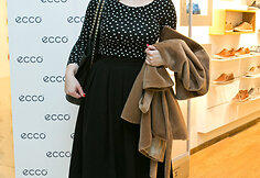 Valda Bičkutė