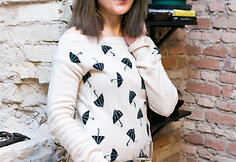 Monika Dirsytė
