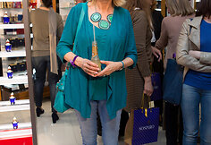 Gražina Baikštytė