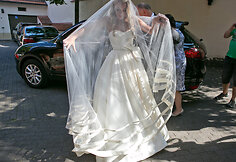 Liepa Mondeikaitė