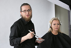 Julius Stepponen