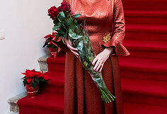 Nijolė Galinienė