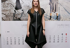 Laura Dailidėnienė