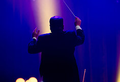 Naujametinis gala koncertas