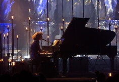 Alina Orlova