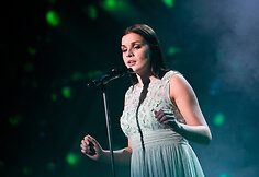 Miglė Pivoriūnaitė