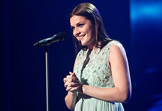 Miglė Pivoriūnaitė