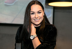 Simona Nainė