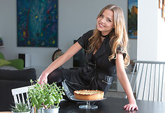 Vaida Skaisgirė