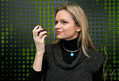 Nora Lapinskienė