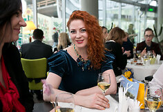 Rasa Kaušiūtė