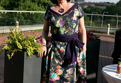 Daiva Tamo&scaron;iūnaitė