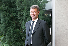 Arnas Klivečka