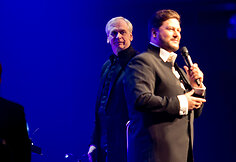 Gintaras Rinkevičius