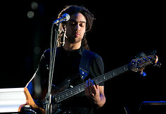 Festivalis „Vilnius Mama Jazz“