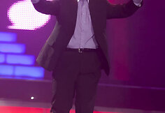 Egidijus Sipavičius