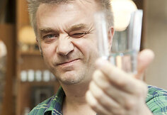 Andrius Mamontovas