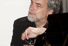 Petras Geniušas