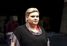 Ugnė Valinčiūtė