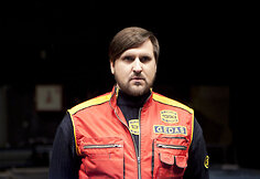 Gediminas Jaunius