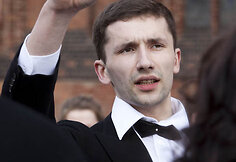 Vytenis Tarvydas