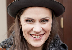 Jurga &Scaron;eduikytė