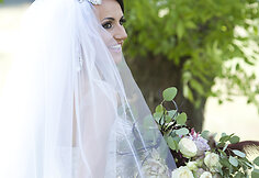 Katažina Zvonkuvienė