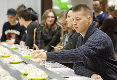 Rimvydas &Scaron;irvinskas