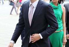 Vytenis Jasikevičius