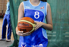 Gintarė Jasiunskaitė