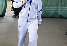 Eglė Sarapaitė