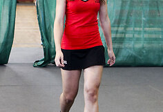Milda Šukytė