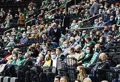 Eurolyga: &bdquo;Žalgiris&ldquo; &ndash; &bdquo;Zenit&ldquo;
