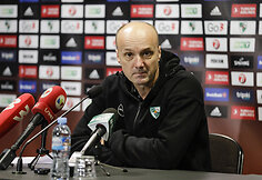 Jure Zdovcas