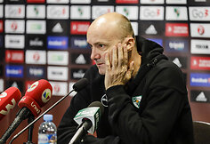 Jure Zdovcas