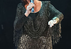 Rūta Morozovaitė