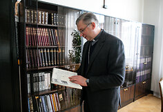 Kęstutis Kėvalas
