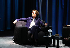 Nelė Savičenko