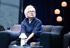 Inesa Paliulytė